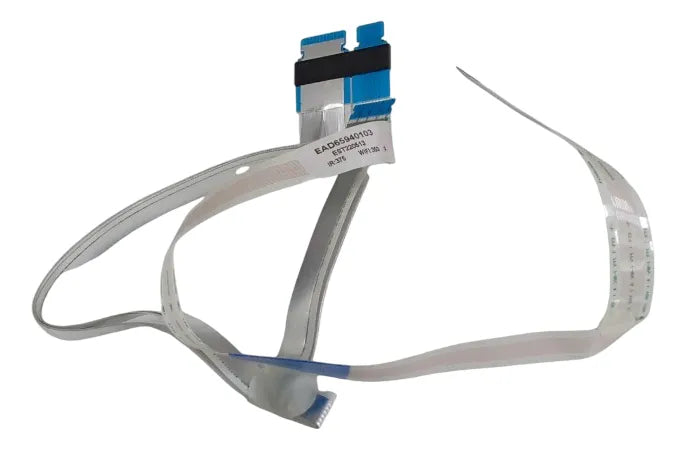 LG Part# EAD65940101 Flexible Flat Cable - Genuine OEM