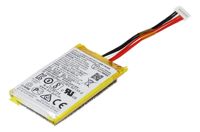 LG Rechargeable Battery,Lithium I - EAC64790803
