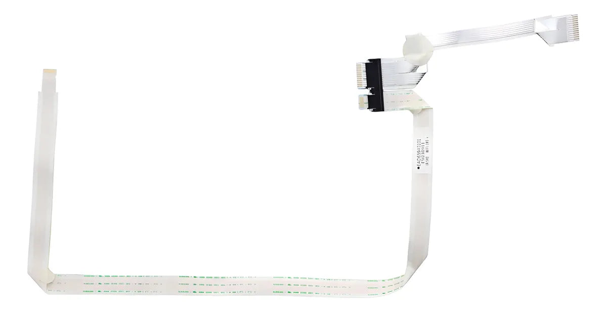 LG Part# EAD65940101 Flexible Flat Cable - Genuine OEM