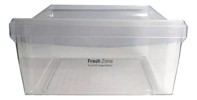 LG Part# MJS62954401 Vegetable Drawer - Genuine OEM