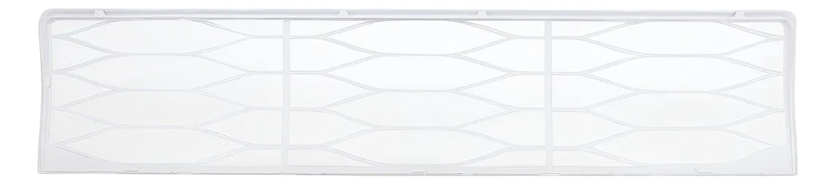 Lg Air Filter - MDJ64204401