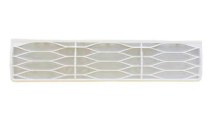 Lg Air Filter - MDJ64984709