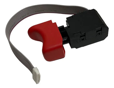 Bosch Part# 2607202501 Switch - Genuine OEM