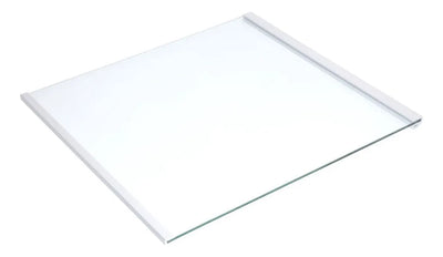 LG Part# AHT75335111 Shelf Assembly - Genuine OEM