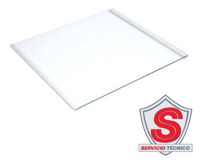 LG Part# AHT75335111 Shelf Assembly - Genuine OEM