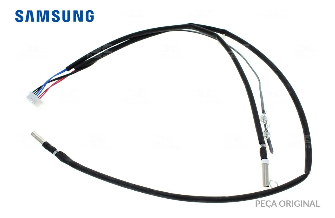 Samsung Air Conditioner Sensor Temp DB32-00257A