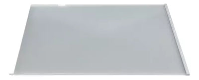 LG Part# ACQ30341214 Tray Vegetable Cover Assembly - Genuine OEM