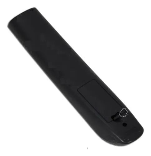 Samsung Remote Control Assembly - AH59-01643P