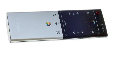 Samsung Remote Control - AA59-00648A