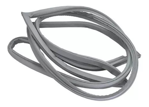 LG Part# ADX75550610 Door Gasket Assembly - Genuine OEM
