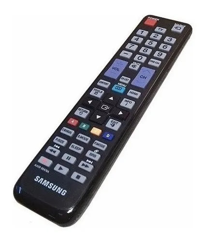 Samsung Remote Control - AA59-00474A