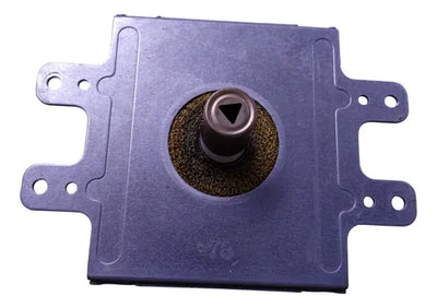 Panasonic Magnetron – 2M261-M32J5P