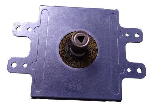 Panasonic Magnetron – 2M261-M32J5P