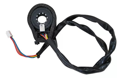 LG Part# 6141A30003W Expansion Coil - Genuine OEM