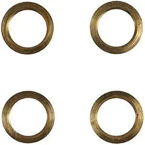 Dacor Svc-Thread Ring Kit Service;70 - DE81-03939A