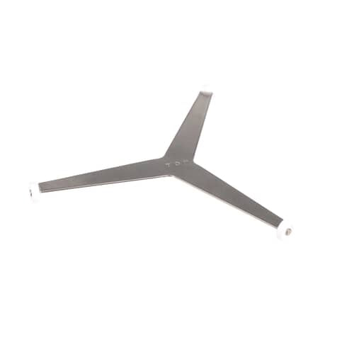 Dacor Frolpa072Wrk0 Roller Assy - DE81-09922A