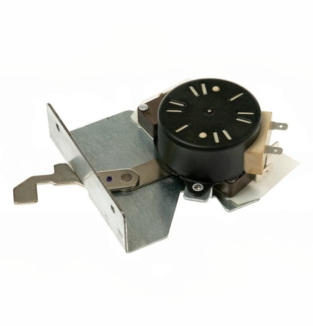 GE Automatic Latch WB10X28793