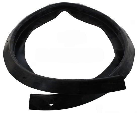 Speed Queen Foreign Object Deflector 806308