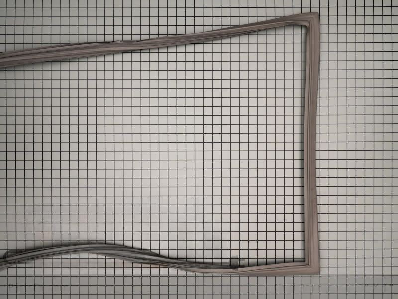 Whirlpool Part# W11661568 Door Gasket - Genuine OEM
