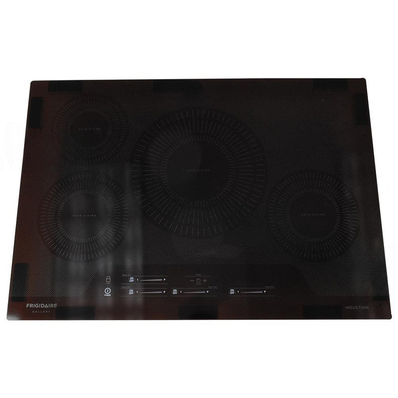 Frigidaire Main Top Assembly 305638972