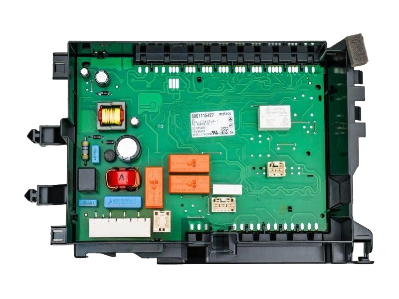 Bosch Power Module Program - 11060840