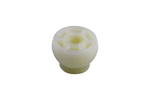 Delonghi Joint - 5313223751