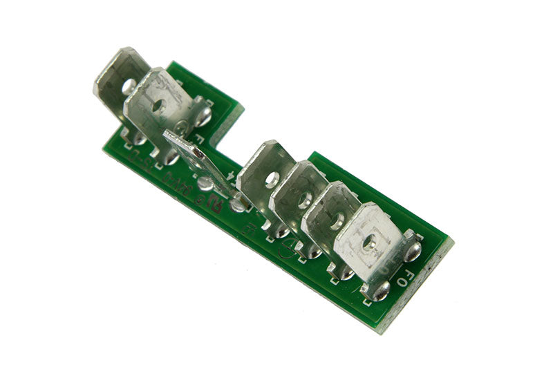 Delonghi Terminal Board - 5213214281