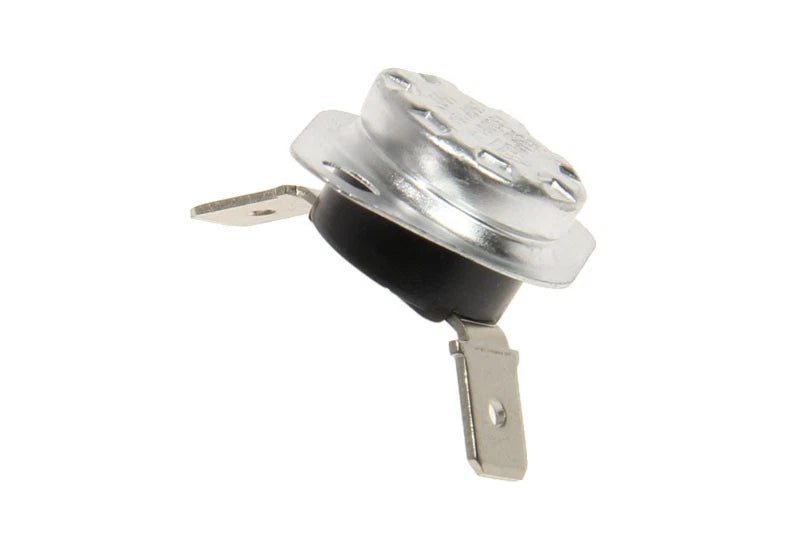 Delonghi Ths Automatic-Reset Ksd301 Fst - 5208200400