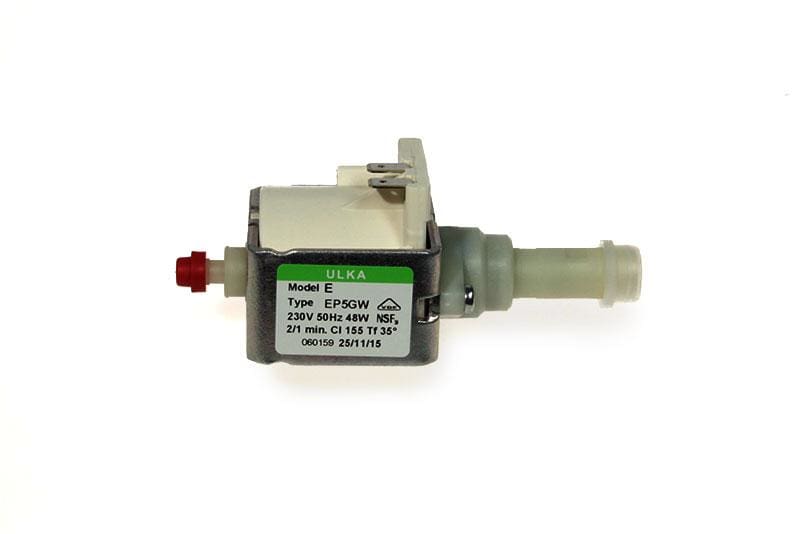 Delonghi Pump Ulka-Ep5Gw230V48W(Pala) ( - 5113211311