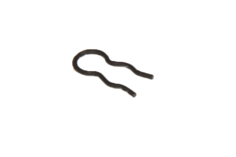 Delonghi Clip - ES0037384
