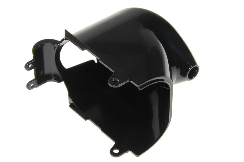 Delonghi Coffee Outlet - 5513215181