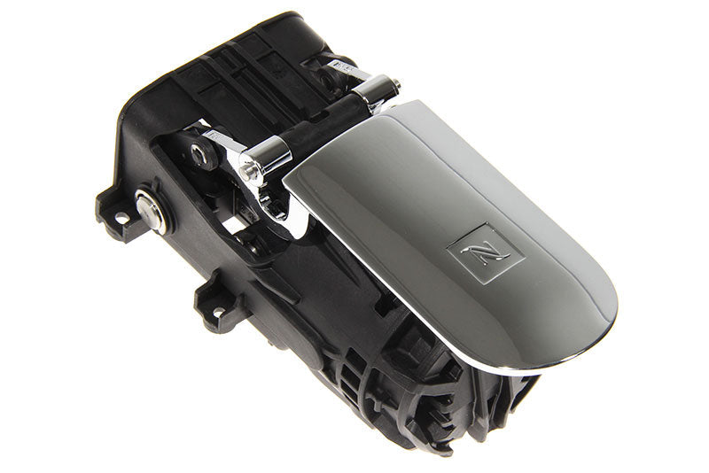 Delonghi Assembly Tmbu - 7313244961