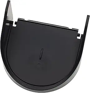 Delonghi Drip Tray - ES0062616