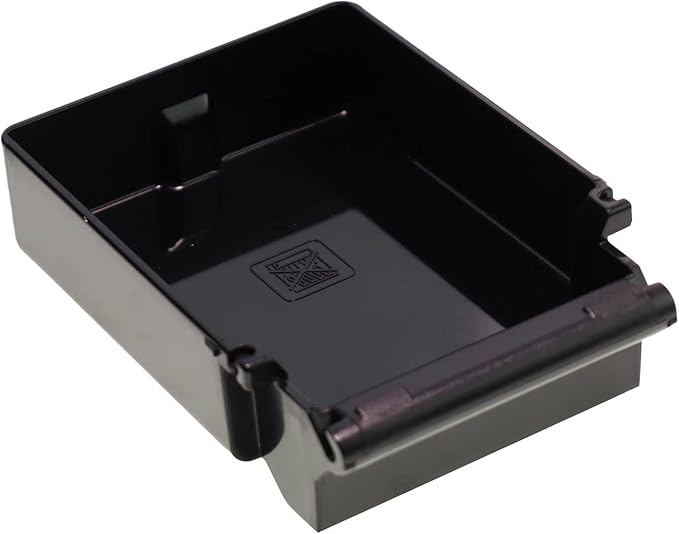 Delonghi Tray - ES0097063