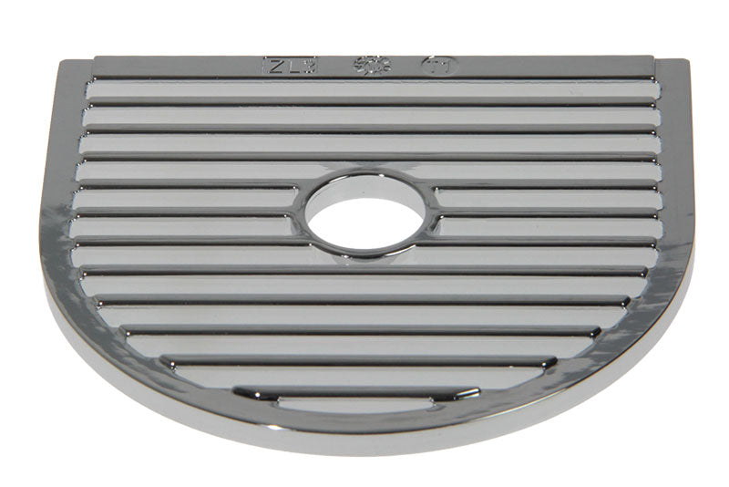 Delonghi Grid - ES0098962