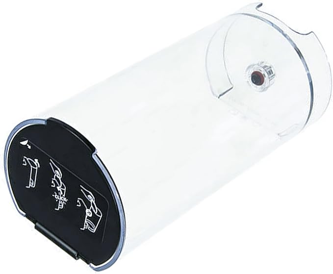 Delonghi Ass. Tank - FL306158