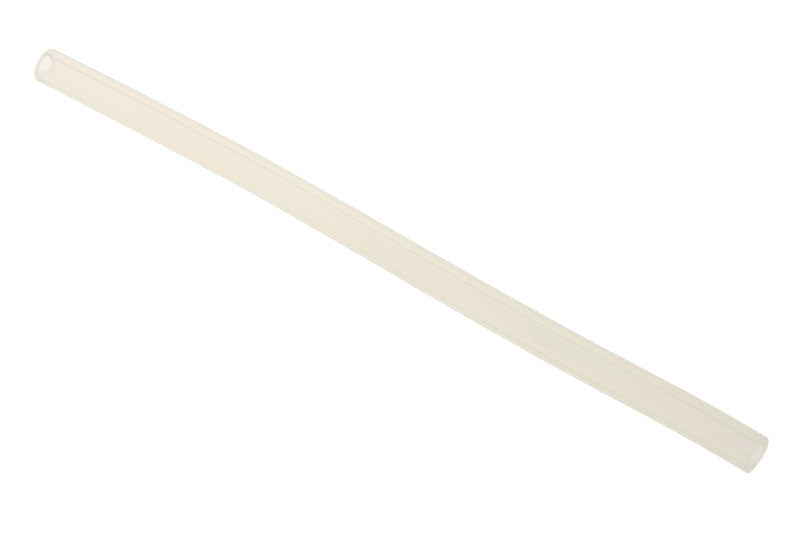 Delonghi Tube (L180) - 5313238351