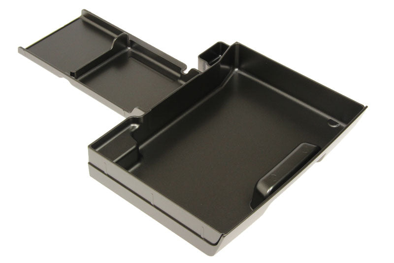 Delonghi Drip Tray Paint Nsbw91/G/Pmg25 - 5313271511