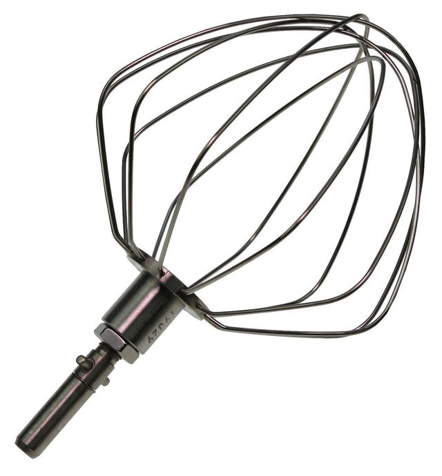 Delonghi Part# KW717151 Wire Whisk - Genuine OEM