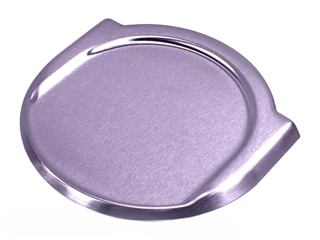 Delonghi Ripiano Contenitore Caff Kg521 - AS00001416