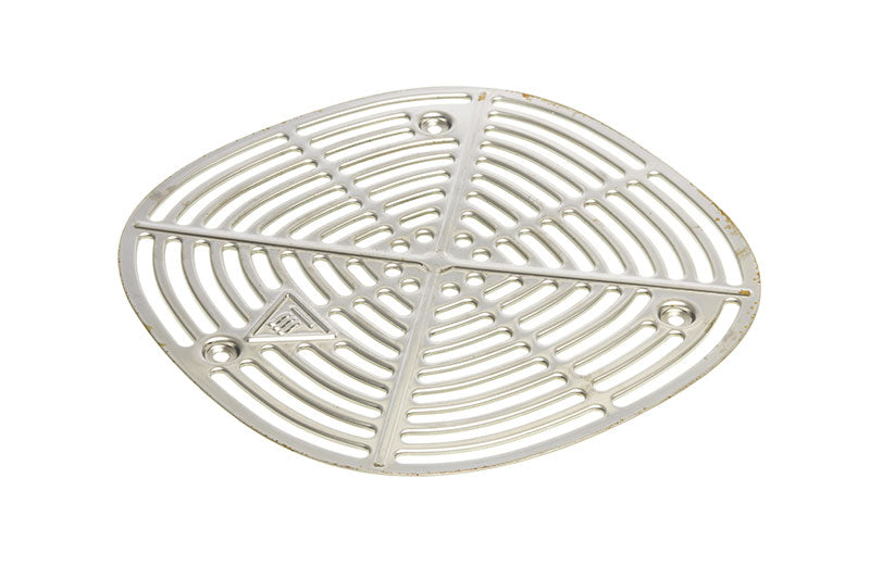 Delonghi Grid Protection (Aisi430) Fh2. - 6012510641