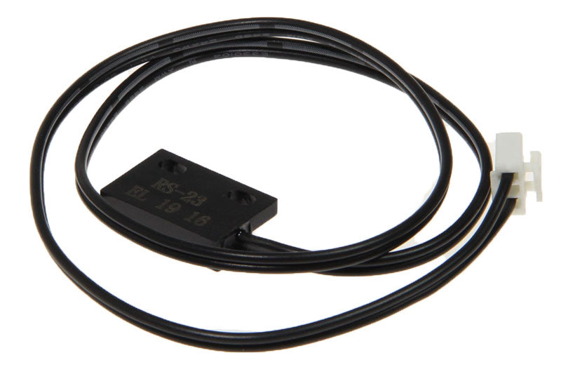 Delonghi Reed Switch - NE2822
