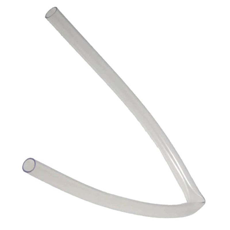 Delonghi Drain Pipe Pac Em365/370 - AS00001705