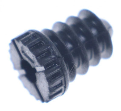 Delonghi Water Plug Pac Em365/370 - AS00001714