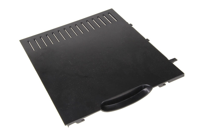 Delonghi Left Side - AS00002599