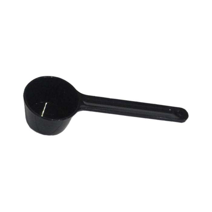 Delonghi Part# 53132C8134 Measuring Spoon - Genuine OEM