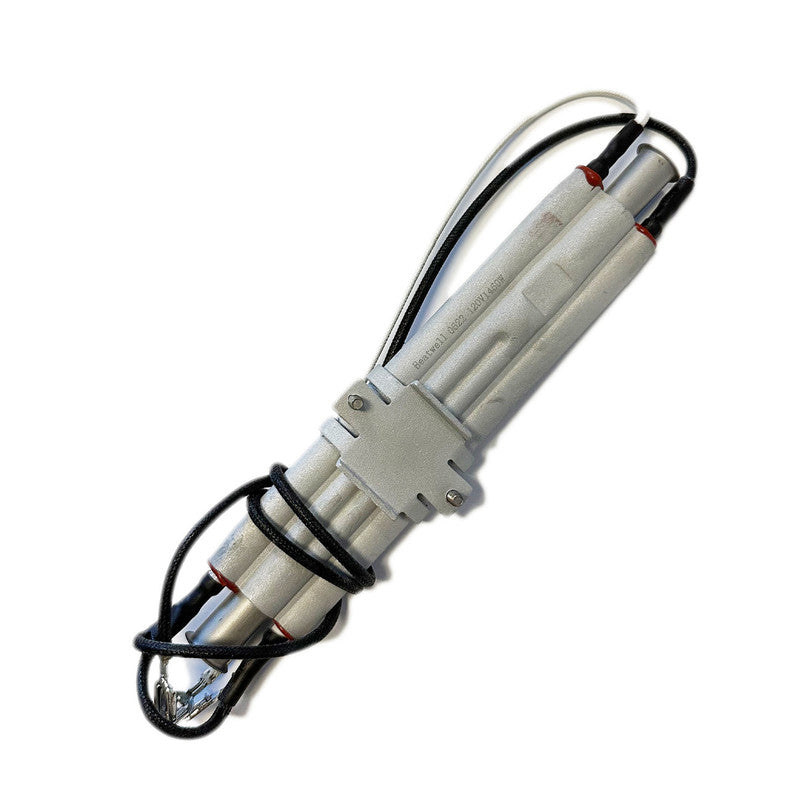 Delonghi Part# AS00005465 Straight Vaporizer - Genuine OEM