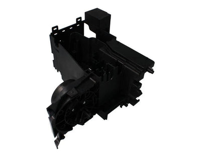 Delonghi Part# AS00005746 Body Assembly - Genuine OEM