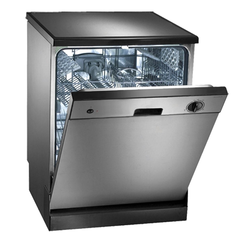 Fisher and Paykel Washer M8x21x1.6 Zp Kit 842456P