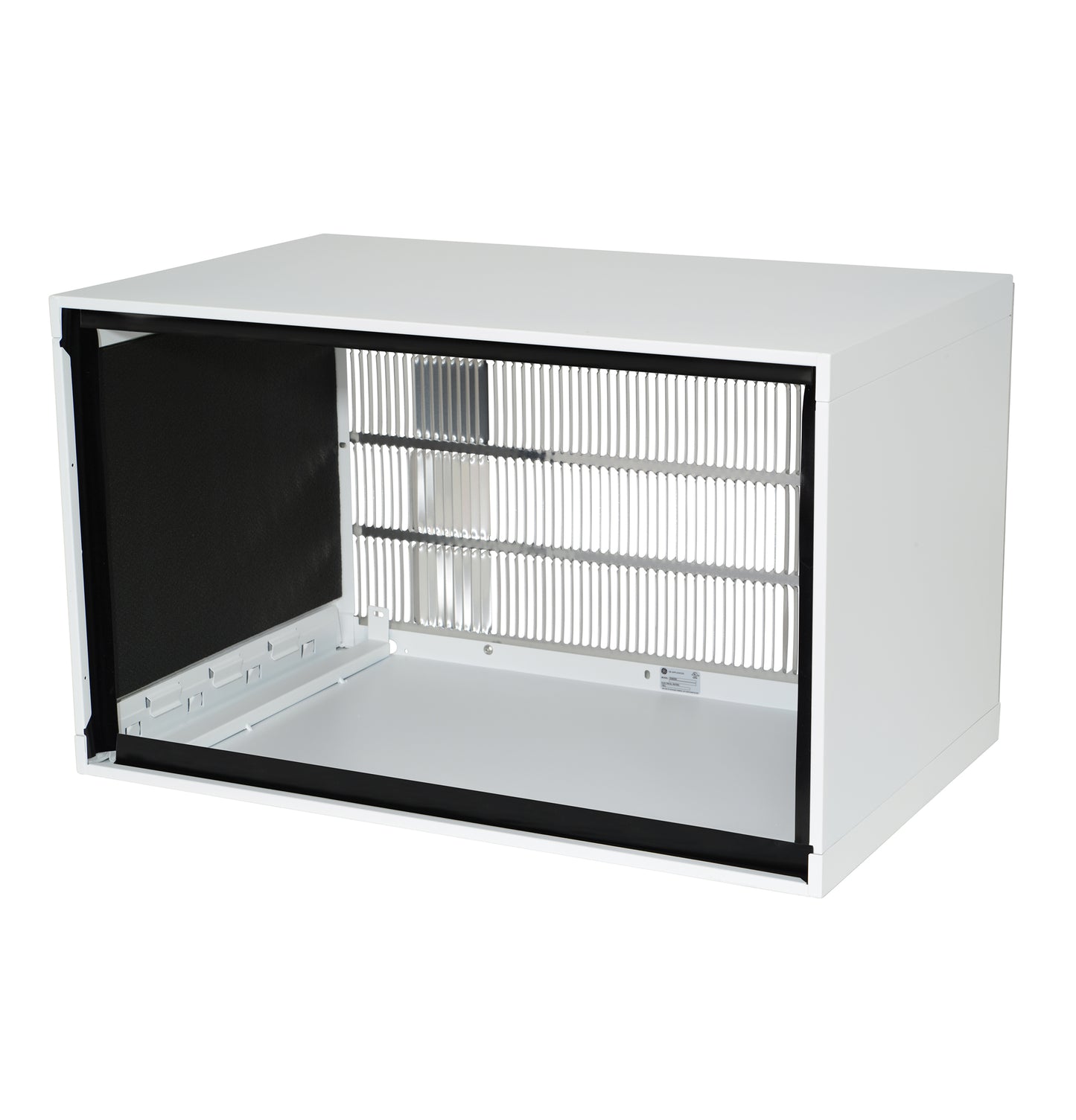 GE Snap Wall Sleeve RAB26A